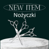 Nożyczki