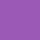 Violet  + 20,00zł 