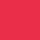 Red  + 40,00zł 