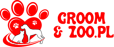 Groom&Zoo